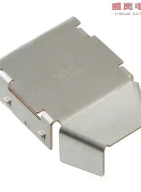 原装正品GT17HS-4P-SC[CONN SHD PLATE FOR GT17 INSULTR]