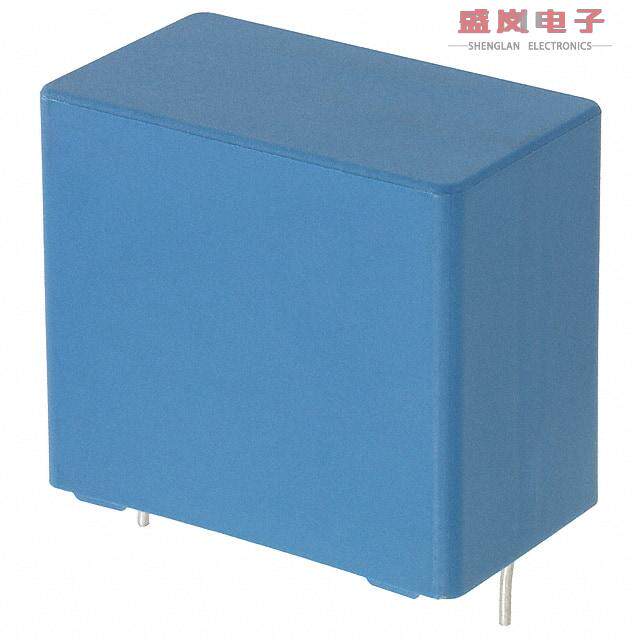 原装正品B32774D1305K000[CAP FILM 3UF 10% 1.3KVDC R