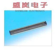 原装正品DF40C-34DP-0.4V(51)[CONN HDR 34POS DUAL 0.