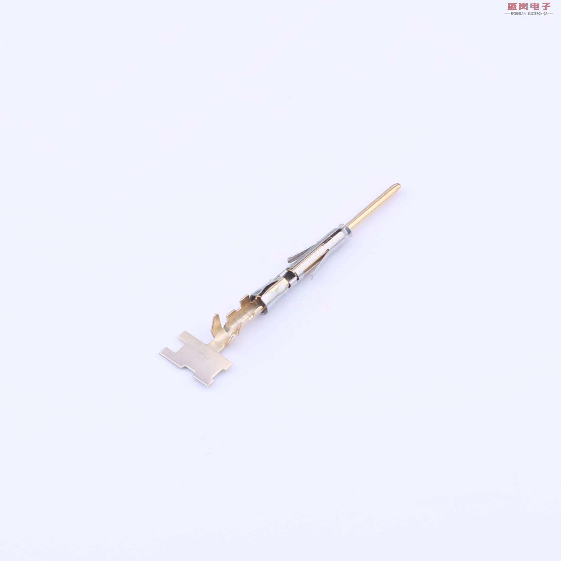 原装正品HCTM12001[HCTM12001（发货100个一截）]