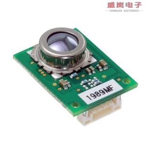 44L 06H SENSOR 正品 D6T THERMAL 原装 MEMS