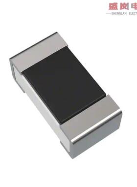 原装正品RC0201FR-076K81L[RES 6.81K OHM 1% 1/20W 0201]