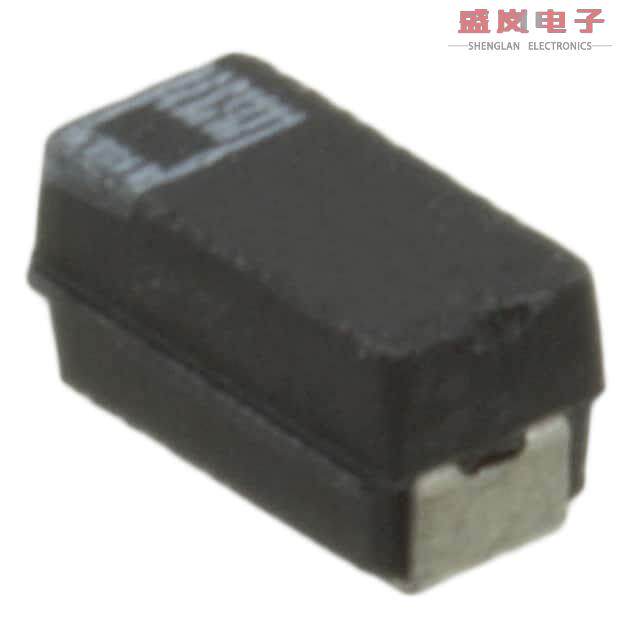 原装正品293D226X96R3A2TE3[CAP TANT 22UF 10% 6.3V 1206]