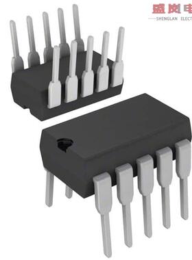 原装正品VIPER38LE[IC OFFLINE SWITCH FLYBACK 10DIP]