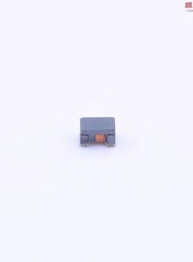 原装正品SMW2012B221CTE[共模电感 300mA 350m 220 CHO