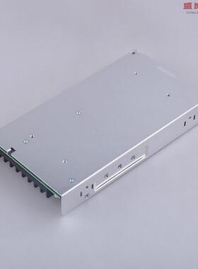 原装正品LM350-12B05[LM350-12B05]