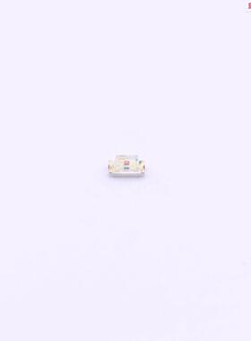 原装正品MHT192UYCT[LED 黄色 0603 波长586~594nm