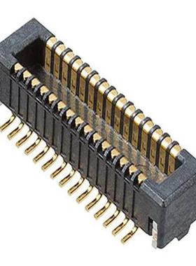 原装正品501745-0401[板对板与夹层 0.4 B/B Plu