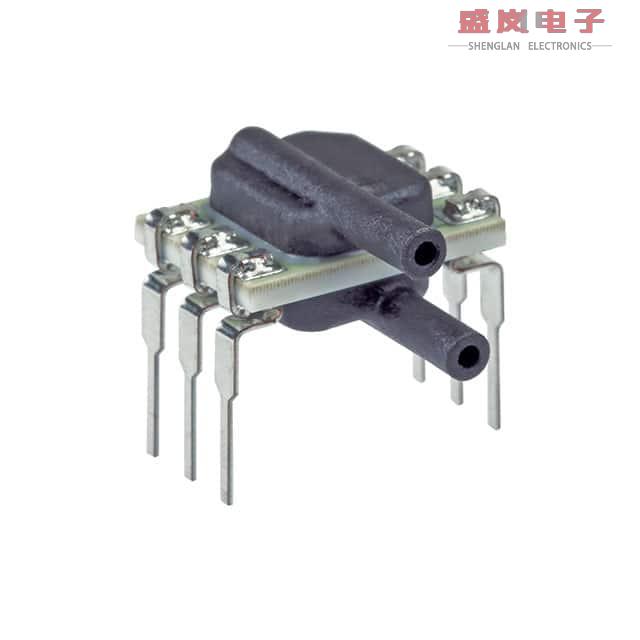 原装正品ABPDJJT001PGAA5[SENSOR PRESSURE 1 PSIG]