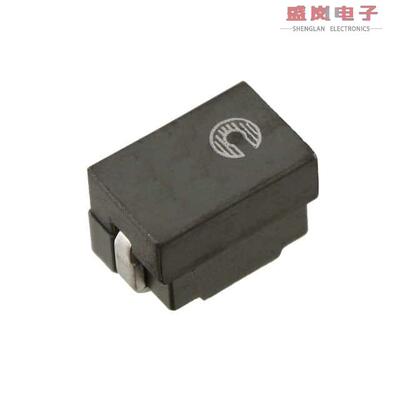 原装正品FP1107R1-R23-R[FIXED IND 230NH 55A 0.29MOH