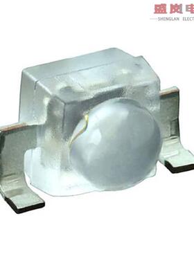 原装正品VEMT2523SLX01[PHOTOTRANSISTOR 470 TO 1090 NM]