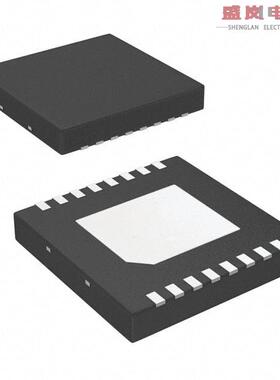 原装正品SCANSTA476TSD/NOPB[IC SUPERVISOR 8 16WSON]