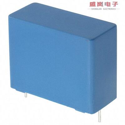 原装正品B32776E8146K000[CAP FILM 14UF 10% 800VDC R