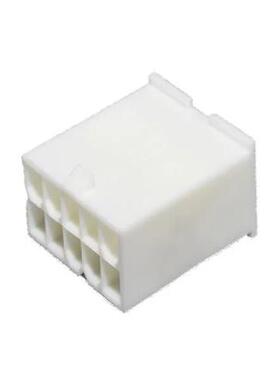 原装正品39-01-3109[集管和线壳 MINIFITJR PLG HGS 10