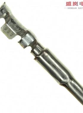 原装正品1-770251-0[CONN SOCKET 14-20AWG CRIMP GOLD]