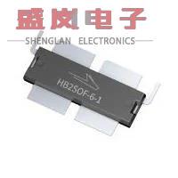 原装正品PTRA087008NB-V1-R5[IC RF AMPLIFIER]