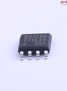 原装正品MB85RS128BPNF-G-JNERE1[MB85RS128BPNF-G-JNERE1]