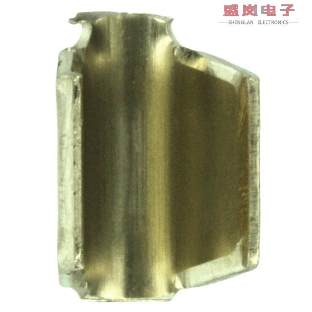 原装正品62357-1[CONN SPLICE 7400-10000 CMA CRIMP]