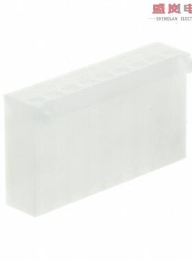 原装正品1375820-9[CONN RCPT HSNG 9POS CST-100 II]