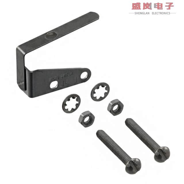 原装正品JE-1[LEVER SPRNG LEAF FOR LIMT SWITCH]