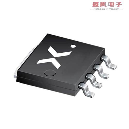 原装正品PSMN0R9-30YLDX[MOSFET N-CH 30V 300A LFPAK56]