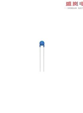 原装正品B72205S0321K101[5MM, 320VAC, 10%, STANDARD]