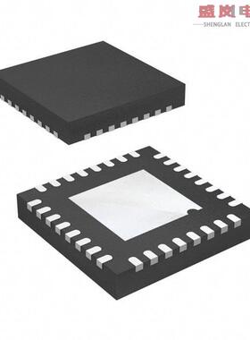 原装正品SY75578LMG[IC CLK BUFFER 2:8 267MHZ 32QFN]