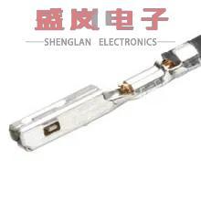 原装正品33001-5002[汽车 18-20AWG FEMALE TERM