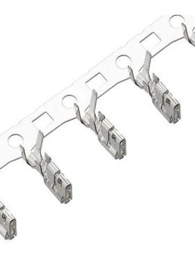 原装正品56134-9002[端子 2mm Crimp Terminal Female