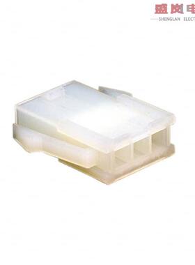 原装正品0039014033[CONN PLUG 3POS VERT PANEL MOUNT]