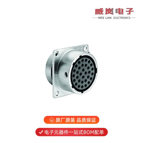 RT0W01832SNH|RT0W01419SNHEC|RT0W01626PNH原装