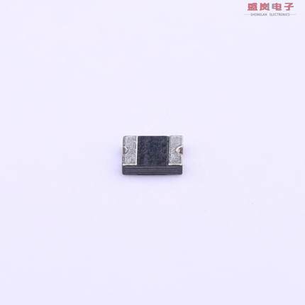 原装正品SL1210600[6.00A  6V 自恢复保险丝]