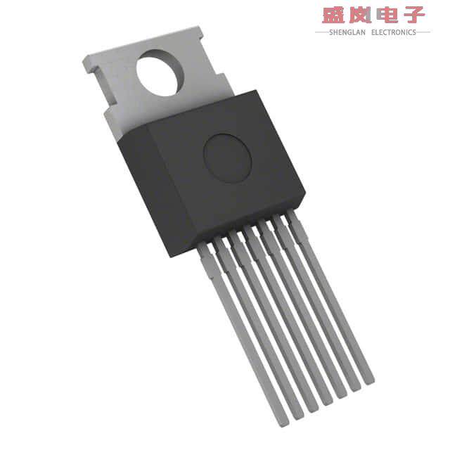 原装正品BTS6144P[IC PWR SWITCH N-CHAN 1:1 TO220-7]