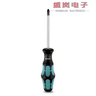 原装正品1212558[SCREWDRIVER PHILLIPS #0 6.34