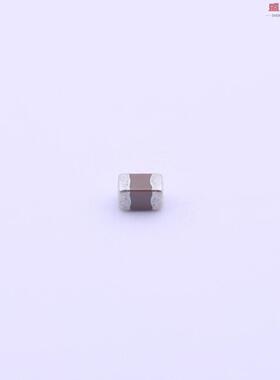 原装正品C2012X7R1E474KT000N[贴片电容（MLCC） 0805 10