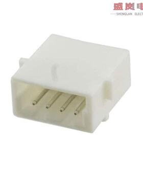 原装正品292156-4[CONN ADAPT PLUG/PLUG 4POS 2MM]