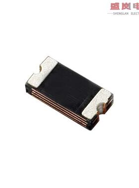 原装正品1206L350SLWR[PTC RESET FUSE 6V 3.5A 1206]