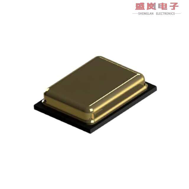 原装正品MP23ABS1TR[MICROPHONE MEMS ANALOG OMNI]