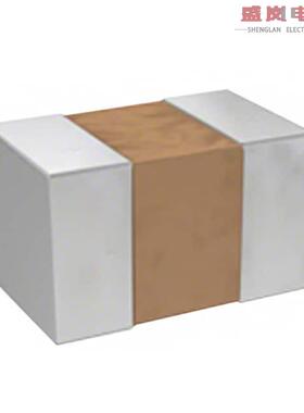 原装正品MLF1608A2R2JT000[FIXED IND 2.2UH 30MA 1 OH