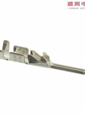 原装正品DF1E-2022PC[CONN PIN 20-22AWG CRIMP TIN]