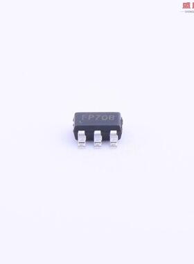 原装正品SY6288C3AAC[SY6288C3AAC]