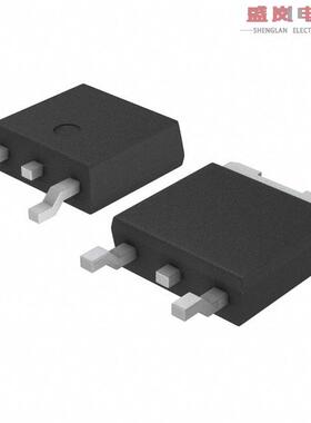 原装正品IRFR210TRPBF[MOSFET N-CH 200V 2.6A DPAK]