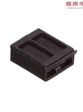 原装正品1-881545-2[AMP SHUNT ASS'Y]