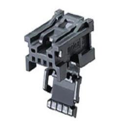 原装正品34791-0180[汽车 MINI50 CONN RCPT 8CK