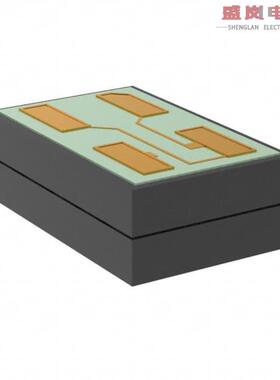 原装正品WMRAG32K76CS1C00R0[CRYSTAL 32.7680KHZ 8PF SMD]