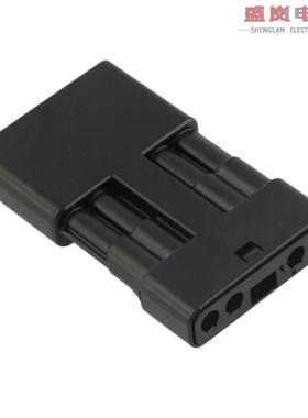 原装正品2106136-4[CONN SSL RCPT HSG 4POS 3.5MM]