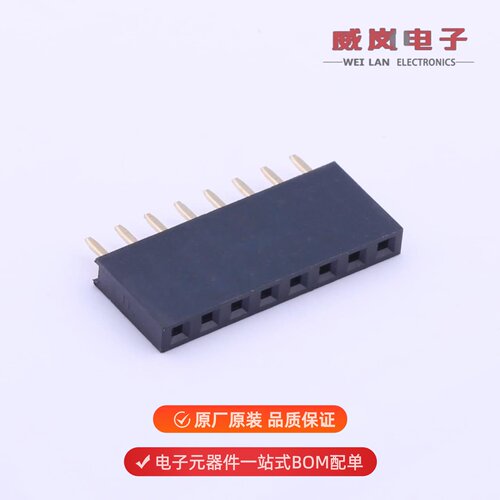 MTF185-108SY1|MTF185-110SY1|MTF185-140SY1原装