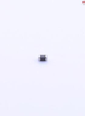 原装正品ERTJ0ET104JM[100k 电阻精度:5% 4485K]