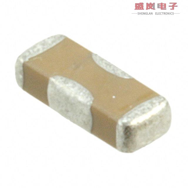 原装正品NFM3DPC223R1H3L[CAP FEEDTHRU 0.022UF 50V 1205]