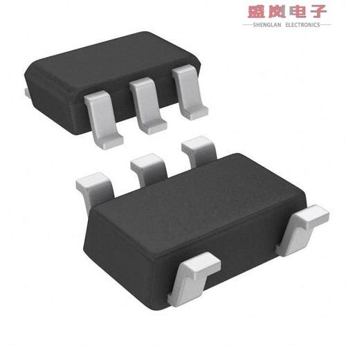 原装正品LK112SM33TR[IC REG LINEAR 3.3V 200MA SOT23-5]